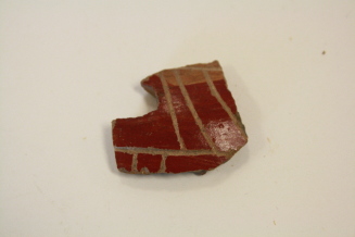 Sherd