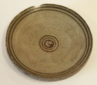 Incense burner