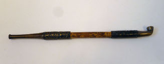 Pipe