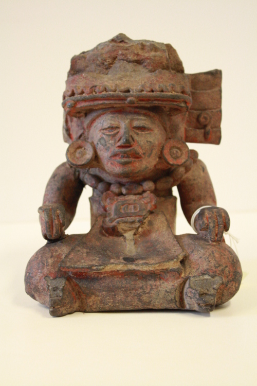 Urn