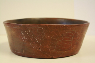 Bowl