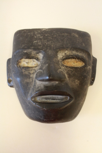 Mask