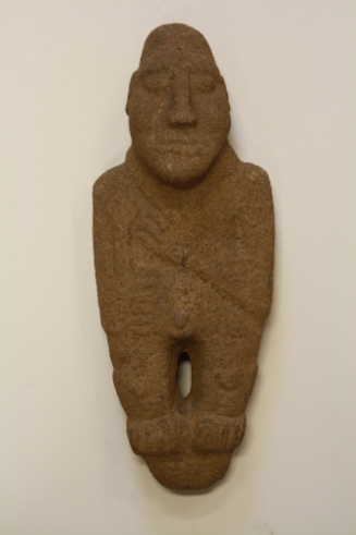 Pegbase figure