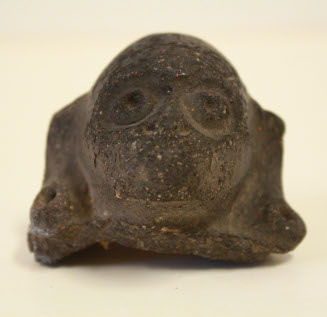 Head