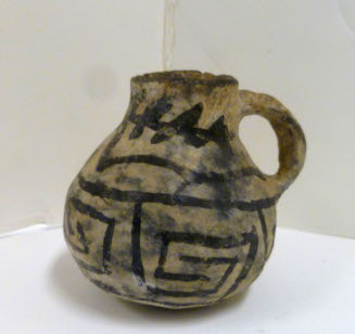 Pitcher
