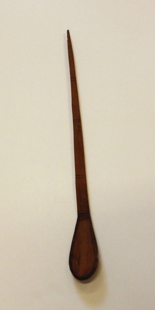 Spoon