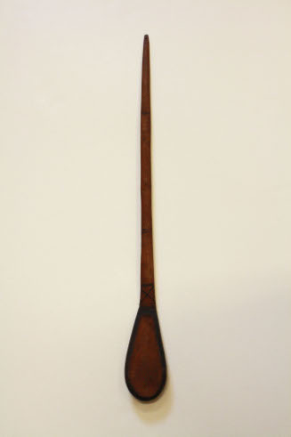Spoon