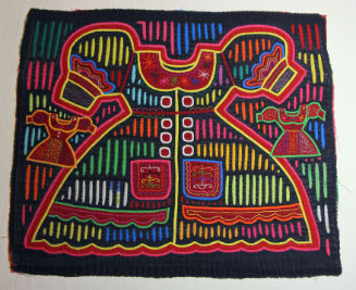Mola panel