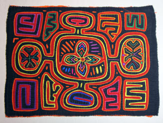 Mola panel