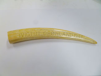 Tusk