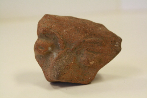 Head fragment