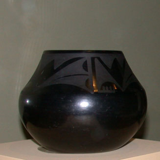 Jar