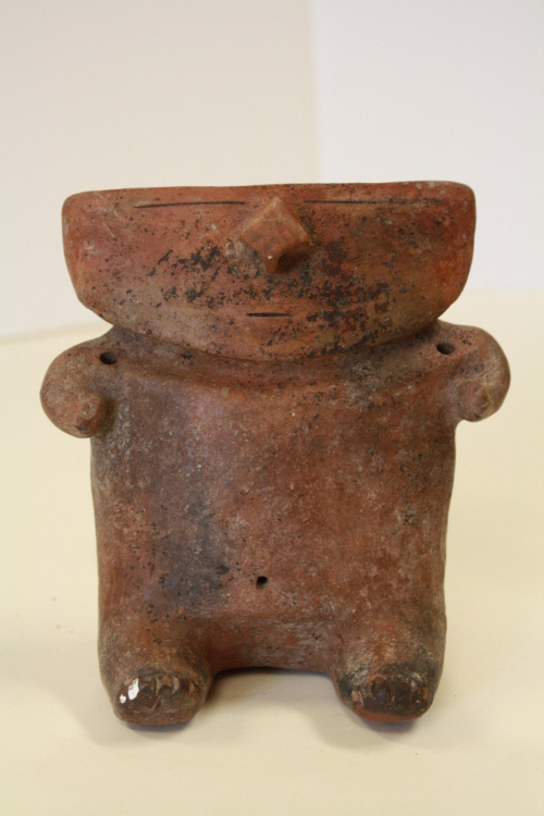 Figurine