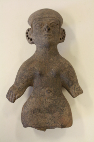Figurine