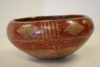 Bowl