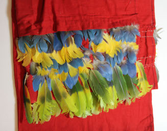 Shawl