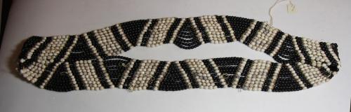 Bandas Sash