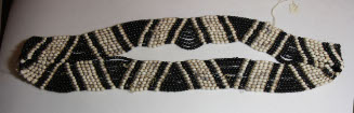 Bandas Sash