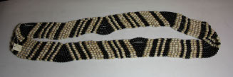 Men's sash