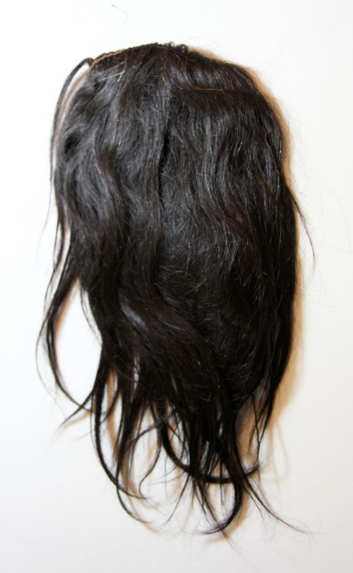 Wig