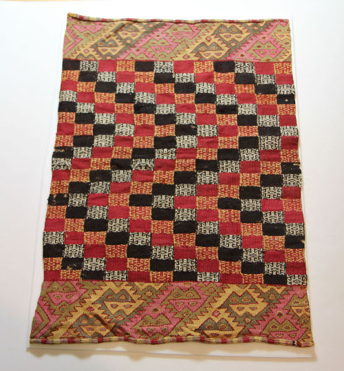 Tapestry