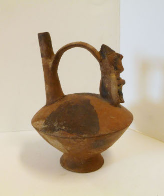 Jar