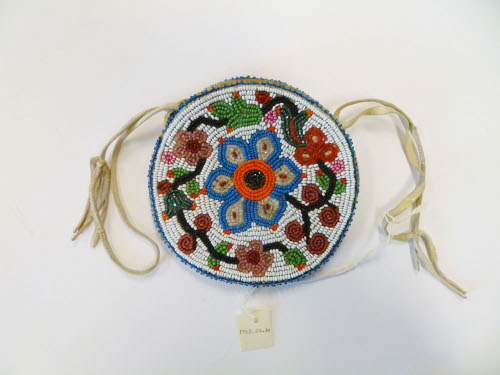 Pouch