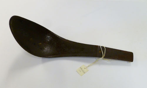 Ladle