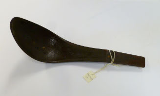 Ladle
