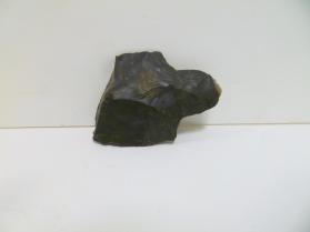 Projectile point