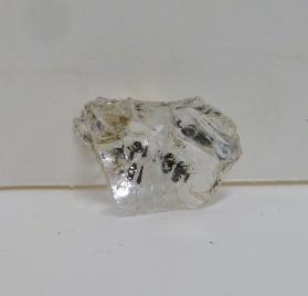 Projectile point