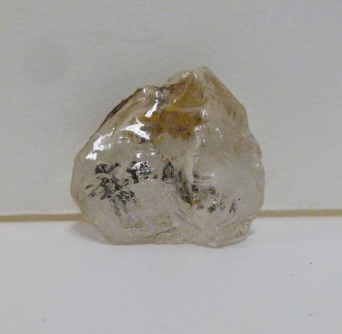 Projectile point