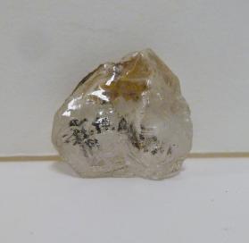 Projectile point