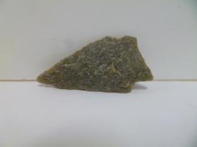 Projectile point