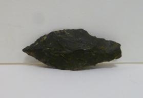 Projectile point