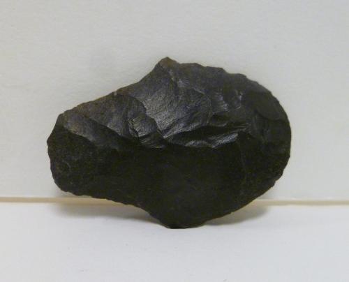 Projectile point