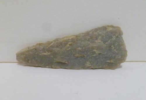 Projectile point