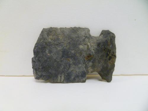 Projectile point