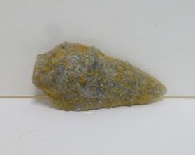 Projectile point