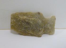 Projectile point