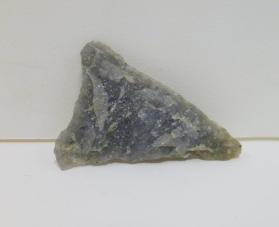 Projectile point