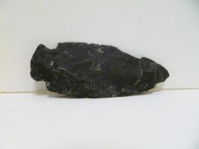 Projectile point