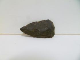 Projectile point