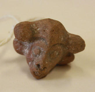 Head fragment