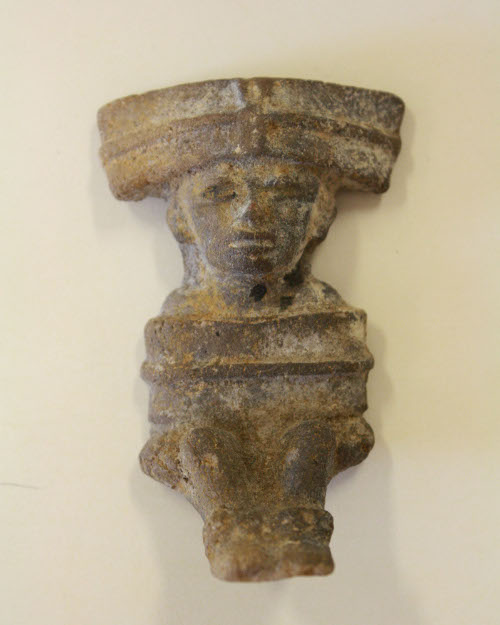 Figurine