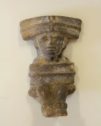 Figurine