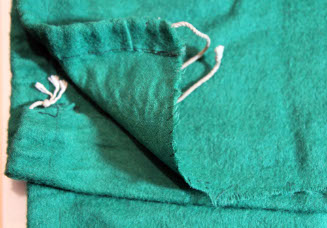 Skirt, woman's
