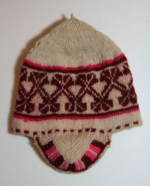 Hat