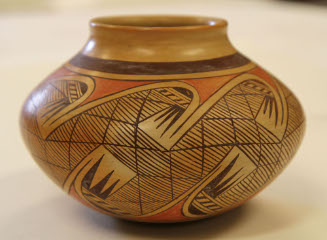 Jar
