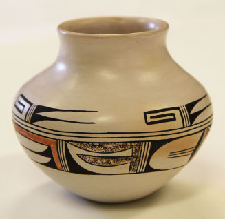 Jar